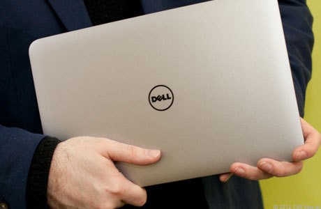 Dell XPS13 Dell XPS13