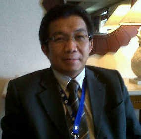 Sebelum Bermarkas di Bidakara, Kantor OJK Masih Numpang di BI Sebelum Bermarkas di Bidakara, Kantor OJK Masih Numpang di BI
