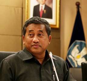 Mendikbud Minta Pelaku Bullying di SMA Don Bosco Ditindak Tegas Mendikbud Minta Pelaku Bullying di SMA Don Bosco Ditindak Tegas
