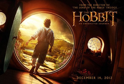The Hobbit Akan Dibuat Trilogi The Hobbit Akan Dibuat Trilogi