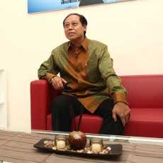 Rumah Hingga Rp 145 Juta Bebas Pajak, Ini Tanggapan Djan Faridz Rumah Hingga Rp 145 Juta Bebas Pajak, Ini Tanggapan Djan Faridz