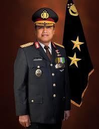 Hotma Sitompoel Minta Rumah & Kekayaan Irjen Djoko Susilo Tak Diusik Hotma Sitompoel Minta Rumah & Kekayaan Irjen Djoko Susilo Tak Diusik