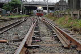 Asyik, Kini Sudah Bisa Pesan Tiket di www.kereta-api.co.id Asyik, Kini Sudah Bisa Pesan Tiket di www.kereta-api.co.id