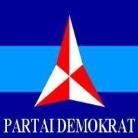 Perketat Seleksi Bakal Caleg, PD Tak Khawatir Kadernya Hengkang Perketat Seleksi Bakal Caleg, PD Tak Khawatir Kadernya Hengkang
