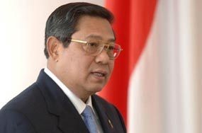 Pemerintah Siapkan UU Tentara Cadangan untuk Antisipasi Perang Pemerintah Siapkan UU Tentara Cadangan untuk Antisipasi Perang