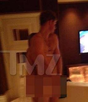 Ini Dia 5 Foto Bukti \Kenakalan\ Pangeran Harry Ini Dia 5 Foto Bukti \Kenakalan\ Pangeran Harry