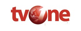 Ricuh Talkshow TvOne, KPI Imbau Media lebih Peka dalam Peliputan Bencana Ricuh Talkshow TvOne, KPI Imbau Media lebih Peka dalam Peliputan Bencana