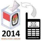 Pendaftaran Peserta Pemilu Ditutup 7 September, KPU Imbau Parpol Segera Daftar Pendaftaran Peserta Pemilu Ditutup 7 September, KPU Imbau Parpol Segera Daftar