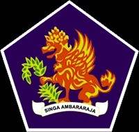 Pelantikan Pertama Tidak Sah, Bupati dan Wakil Bupati Buleleng Dilantik 2 Kali Pelantikan Pertama Tidak Sah, Bupati dan Wakil Bupati Buleleng Dilantik 2 Kali