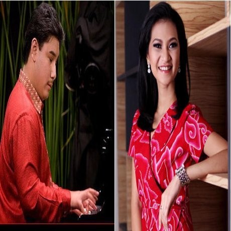 5 Warga Difabel Indonesia yang Berprestasi & Menginspirasi 5 Warga Difabel Indonesia yang Berprestasi & Menginspirasi