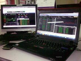 8 Perusahaan Ini Siap Jual Saham di Pasar Modal 8 Perusahaan Ini Siap Jual Saham di Pasar Modal