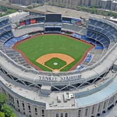 11 Stadion Termahal di Dunia 11 Stadion Termahal di Dunia