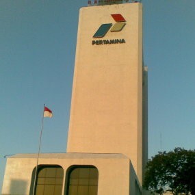 Beli Perusahaan Minyak Venezuela, Pertamina Belum Lapor ke Pemerintah Beli Perusahaan Minyak Venezuela, Pertamina Belum Lapor ke Pemerintah