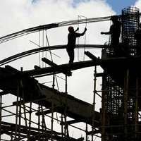 Apartemen Baru Seharga Rp 200 Jutaan Hadir di Jakarta Timur Apartemen Baru Seharga Rp 200 Jutaan Hadir di Jakarta Timur