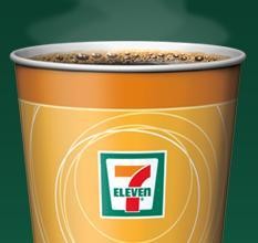 Kemendag Klarifikasi Perihal Beda Paham Perizinan 7-Eleven Kemendag Klarifikasi Perihal Beda Paham Perizinan 7-Eleven