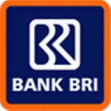 BRI Luncurkan Produk Tabungan Sekaligus Investasi BRI Luncurkan Produk Tabungan Sekaligus Investasi