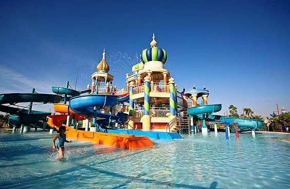 Ciputra Water Park, terbesar di indonesia (ciputrawaterparksurabaya.com) Ciputra Water Park, terbesar di indonesia (ciputrawaterparksurabaya.com)