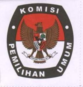 Ini Dia Agenda Kampanye Pilgub Jakarta Putaran Dua yang Dimulai Hari Ini Ini Dia Agenda Kampanye Pilgub Jakarta Putaran Dua yang Dimulai Hari Ini