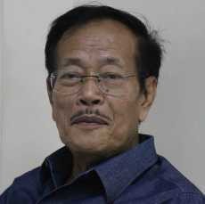 Awas Kriminalisasi MA, Dilarang Buat Putusan yang Picu Kerusuhan Awas Kriminalisasi MA, Dilarang Buat Putusan yang Picu Kerusuhan