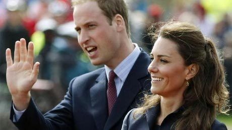 Foto Telanjang Dada akan Dirilis ke Publik, Kate Middleton Sedih Foto Telanjang Dada akan Dirilis ke Publik, Kate Middleton Sedih