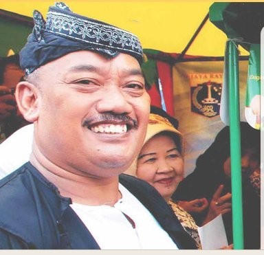 Bisnis Ayam Potong Bebas Formalin Ala Bang Nojeng Bisnis Ayam Potong Bebas Formalin Ala Bang Nojeng