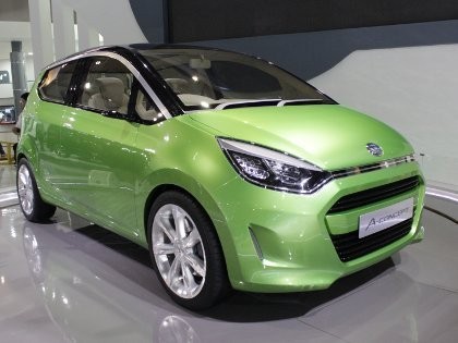 Mobil Murah Toyota dan Daihatsu Harganya Mulai Rp 70 Juta? Mobil Murah Toyota dan Daihatsu Harganya Mulai Rp 70 Juta?