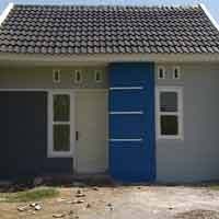 Modernland Mulai Lirik Rumah Kelas Bawah Modernland Mulai Lirik Rumah Kelas Bawah