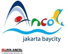 Tahun Depan Ancol Punya Wahana Baru Setara di Universal Studio Tahun Depan Ancol Punya Wahana Baru Setara di Universal Studio