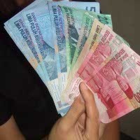 Lewat Obligasi, Pemerintah Ngutang Lagi Rp 63,6 Triliun di 2012 Lewat Obligasi, Pemerintah Ngutang Lagi Rp 63,6 Triliun di 2012