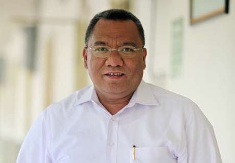 MA Setujui Kenaikan Airport Tax, David Ajukan Upaya Hukum Pamungkas MA Setujui Kenaikan Airport Tax, David Ajukan Upaya Hukum Pamungkas