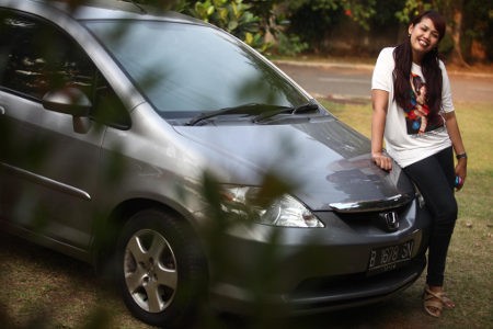 Jadi Manajemen Penonton, Ely Sugigi Raup Puluhan Juta Jadi Manajemen Penonton, Ely Sugigi Raup Puluhan Juta