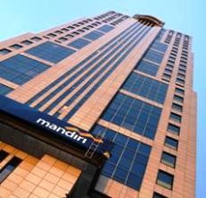 Bank Mandiri Tawarkan Bunga KPR 6,75% Fixed 2 Tahun Pertama Bank Mandiri Tawarkan Bunga KPR 6,75% Fixed 2 Tahun Pertama