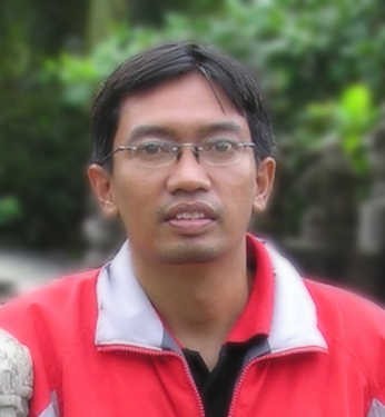 Lewat Jalur Independen pun Jokowi Menang Lewat Jalur Independen pun Jokowi Menang
