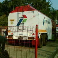 25% Anggaran Ludes Buat Subsidi BBM, Agus Marto Diminta Tegas ke DPR 25% Anggaran Ludes Buat Subsidi BBM, Agus Marto Diminta Tegas ke DPR