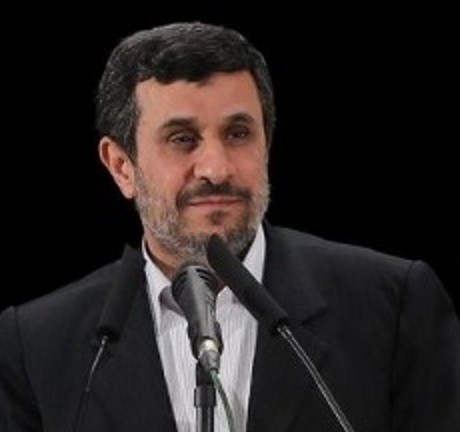 Iran Bersumpah akan Balas Serangan Militer Iran Bersumpah akan Balas Serangan Militer