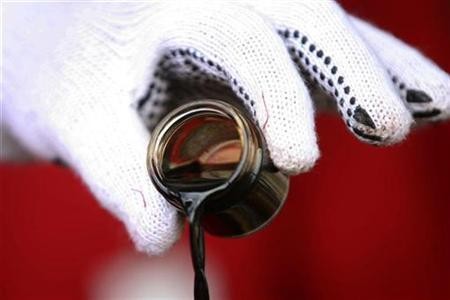 Minyak Pertamina Sering Dicuri, Ini Komentar Dahlan Iskan Minyak Pertamina Sering Dicuri, Ini Komentar Dahlan Iskan