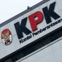 Upaya Ciduk Novel Ganggu Penyelesaian Kasus Korupsi di KPK Upaya Ciduk Novel Ganggu Penyelesaian Kasus Korupsi di KPK