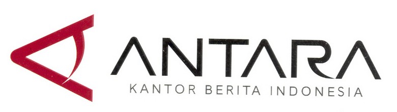 Saiful Hadi, Bos Baru Kantor Berita Antara Pilihan Dahlan Iskan Saiful Hadi, Bos Baru Kantor Berita Antara Pilihan Dahlan Iskan