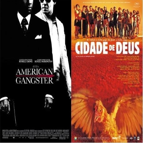 Film Tentang Perang Narkoba | 5 film tentang perang narkoba dari kisah nyata Film Tentang Perang Narkoba | 5 film tentang perang narkoba dari kisah nyata