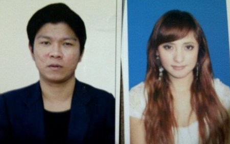 Proses Cerai Cepat Karena Andhika dan Nadine Nikah Siri Proses Cerai Cepat Karena Andhika dan Nadine Nikah Siri
