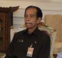 Wakil Jaksa Agung: Kondisi Penegakan Hukum di Indonesia Memprihatinkan Wakil Jaksa Agung: Kondisi Penegakan Hukum di Indonesia Memprihatinkan