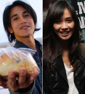 Di Mana Pernikahan Vino & Marsha Timothy Digelar? Di Mana Pernikahan Vino & Marsha Timothy Digelar?