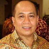 UU Perkoperasian Baru Haramkan Koperasi Investasi UU Perkoperasian Baru Haramkan Koperasi Investasi