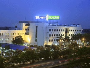 Bos Lippo Bangun RS Siloam Rp 360 Miliar di Kupang Bos Lippo Bangun RS Siloam Rp 360 Miliar di Kupang