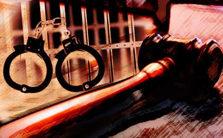 Cabuli Bocah 12 Tahun, Dokter di Malaysia Ditangkap Polisi Cabuli Bocah 12 Tahun, Dokter di Malaysia Ditangkap Polisi