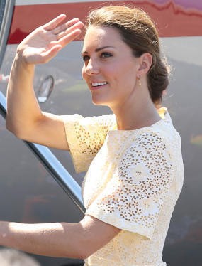 Cheryl Cole Puji Bentuk Payudara Kate Middleton Cheryl Cole Puji Bentuk Payudara Kate Middleton