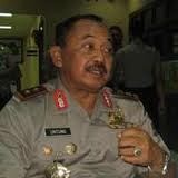 Irjen Untung Pensiun, Kapolda Metro Diganti Oleh Irjen Putut Irjen Untung Pensiun, Kapolda Metro Diganti Oleh Irjen Putut