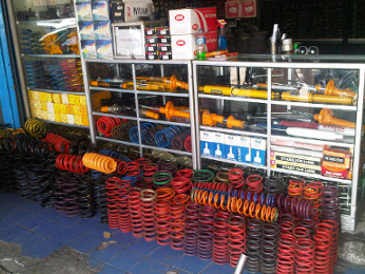 Related image