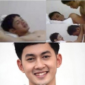 Beredar Video Seks Sesama Pria Mirip Kiki Farrel Beredar Video Seks Sesama Pria Mirip Kiki Farrel