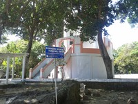 Tugu Zero Kilometer of Indonesia, Sabang, Aceh, Indonesia Tugu Zero Kilometer of Indonesia, Sabang, Aceh, Indonesia